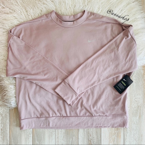 NWT Nike Women’s Sportswear - Picture 3 of 7